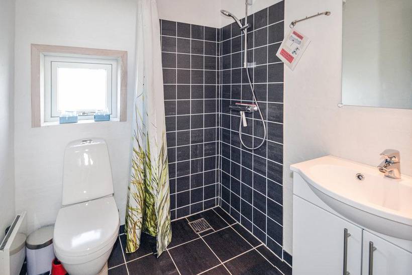 Foto von Ferienhaus MD30 in Nr. Lyngby - Løkken - Nordjütland