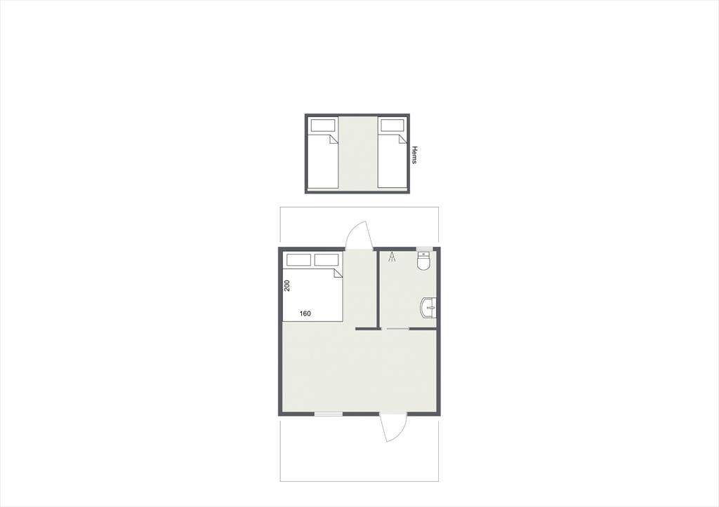 Vorschaubild von Ferienhaus MD32 in Sejerø Bugt - Westseeland