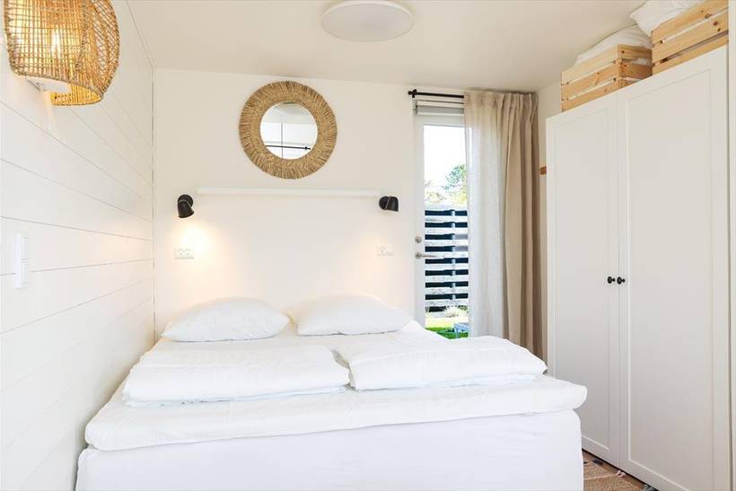 Foto von Ferienhaus MD32 in Sejerø Bugt - Westseeland
