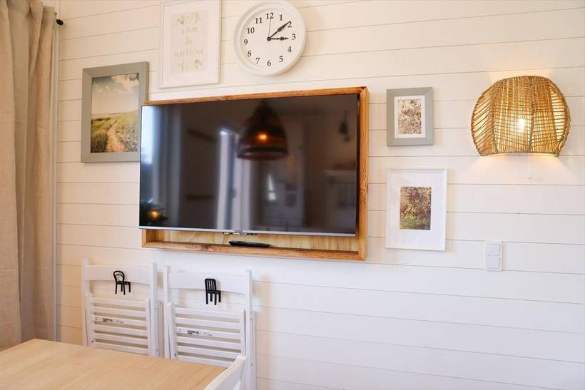 Foto von Ferienhaus MD32 in Sejerø Bugt - Westseeland