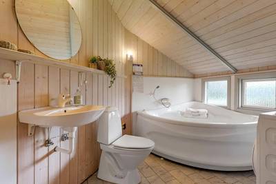 Vorschaubild von Ferienhaus MD34 in Vejlby Klit - Westjütland