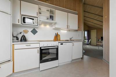 Vorschaubild von Ferienhaus MD34 in Vejlby Klit - Westjütland