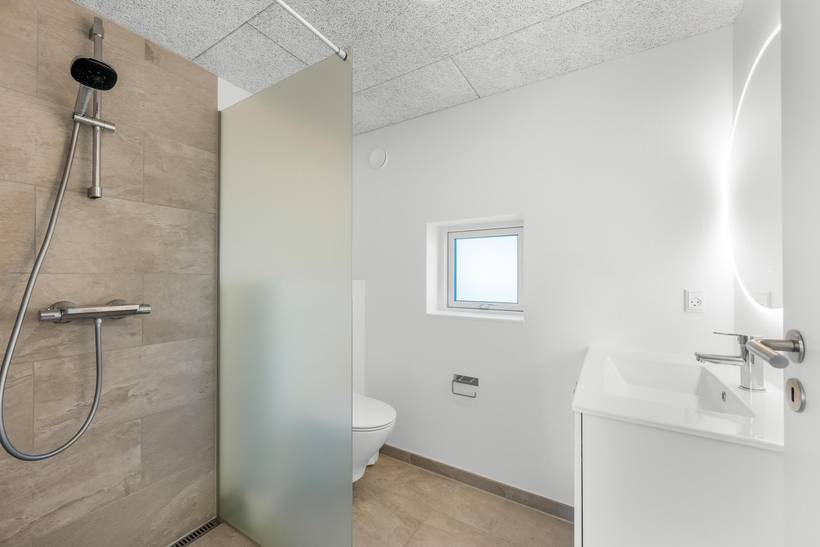 Foto von Ferienhaus MD39 in Søndervig - Westjütland