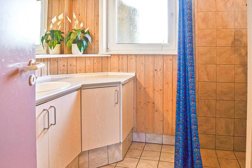 Foto von Ferienhaus MD41 in Klitmøller - Thy/Limfjord