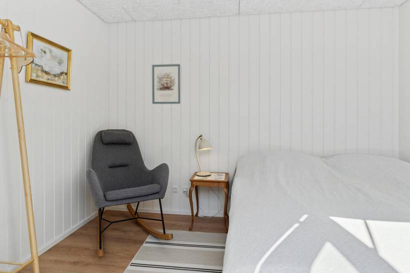 Foto von Ferienhaus MD45 in Følle - Ostjütland