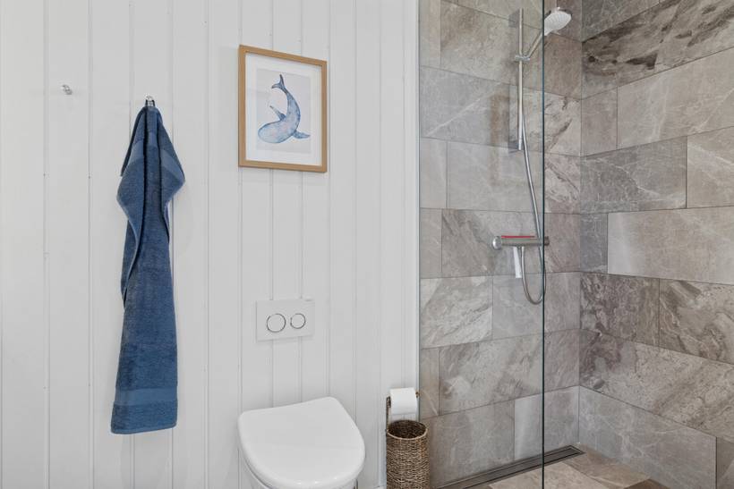 Foto von Ferienhaus MD45 in Følle - Ostjütland