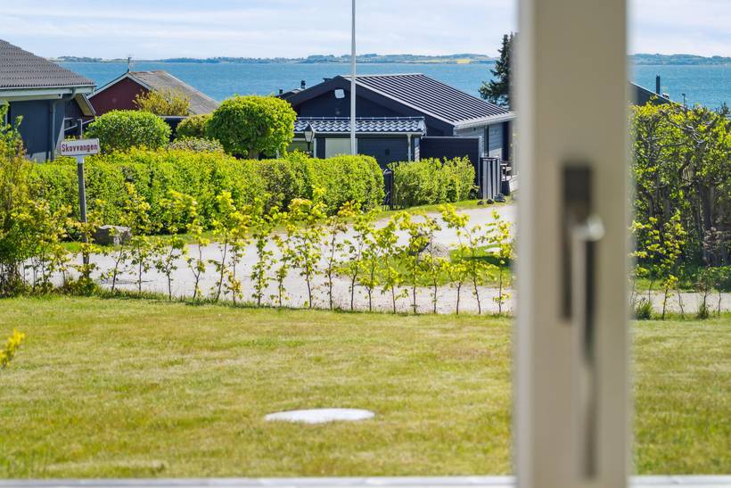 Foto von Ferienhaus MD45 in Følle - Ostjütland