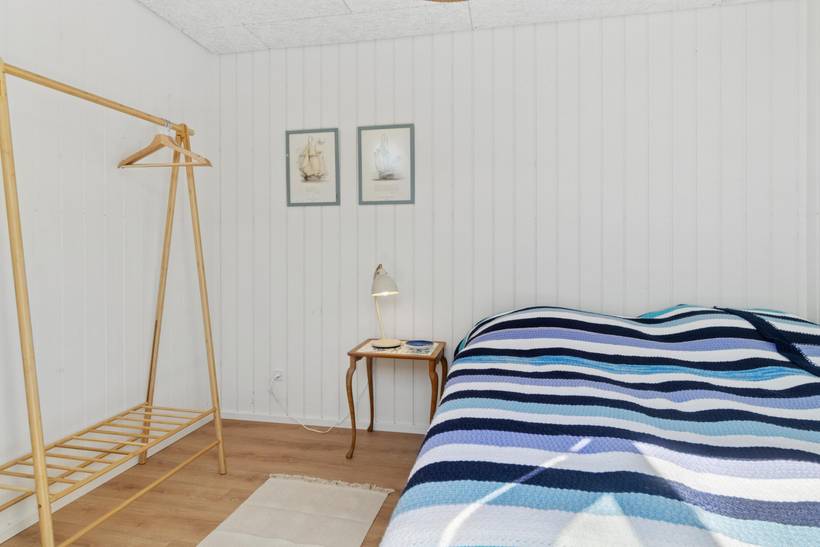 Foto von Ferienhaus MD45 in Følle - Ostjütland