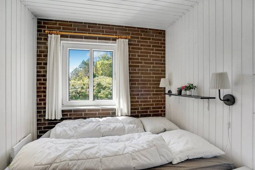Foto von Ferienhaus MD47 in Klitmøller - Thy/Limfjord
