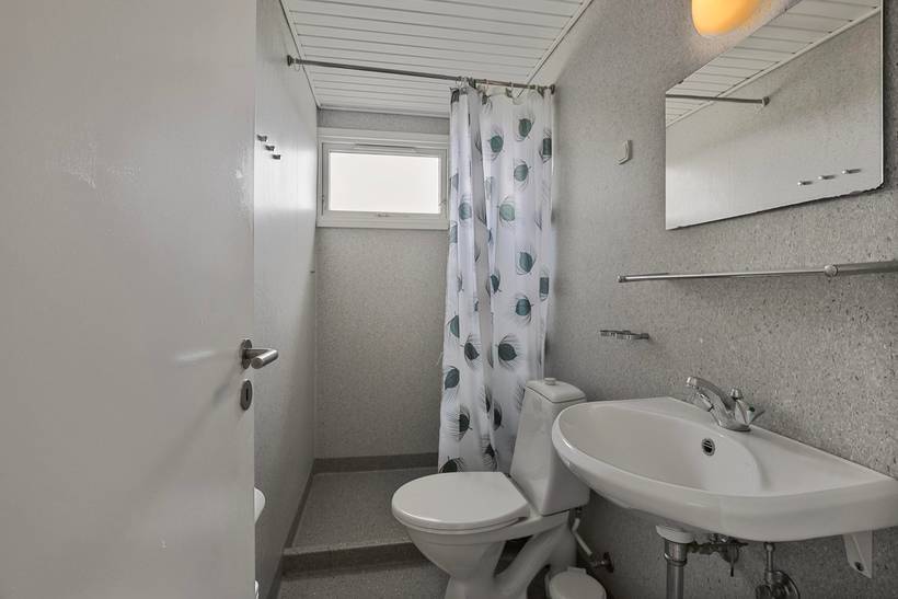 Foto von Ferienhaus MD51 in Søndervig - Westjütland