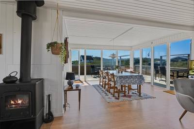 Vorschaubild von Ferienhaus MD51 in Søndervig - Westjütland