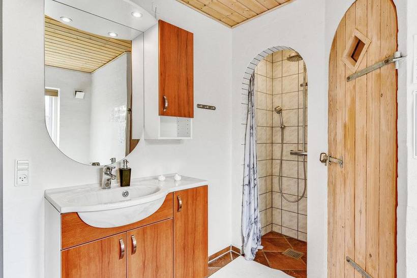Foto von Ferienhaus MD52 in Skaven - Westjütland
