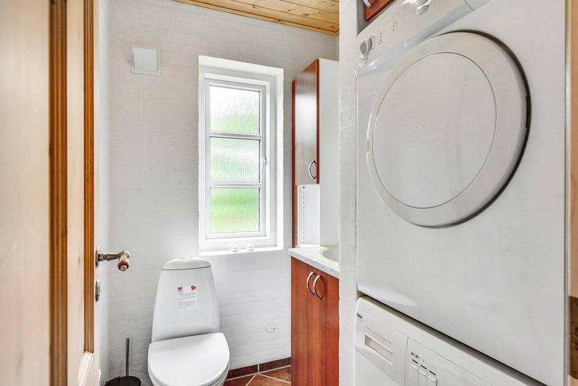 Foto von Ferienhaus MD52 in Skaven - Westjütland
