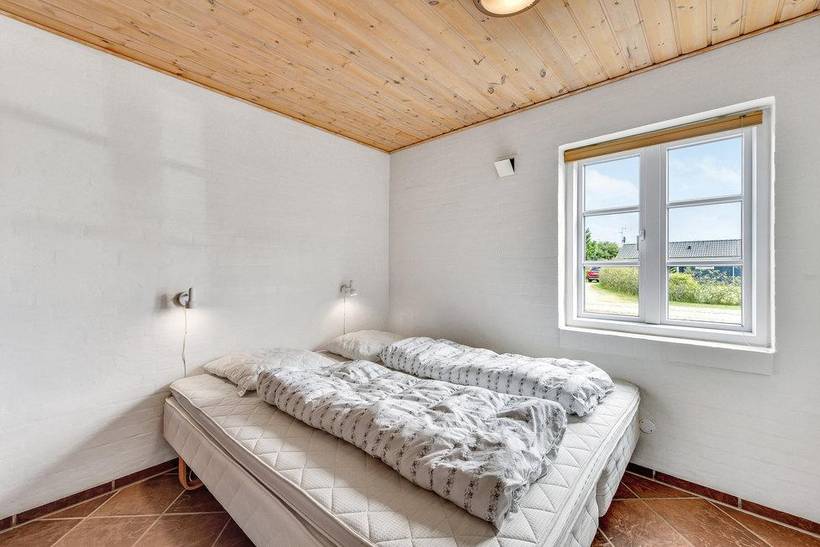 Foto von Ferienhaus MD52 in Skaven - Westjütland