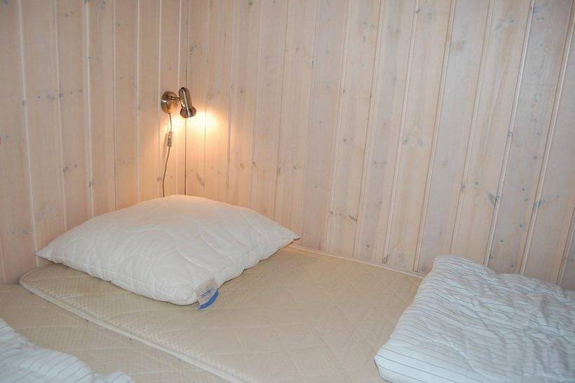 Foto von Ferienhaus MD53 in Bork Havn - Westjütland