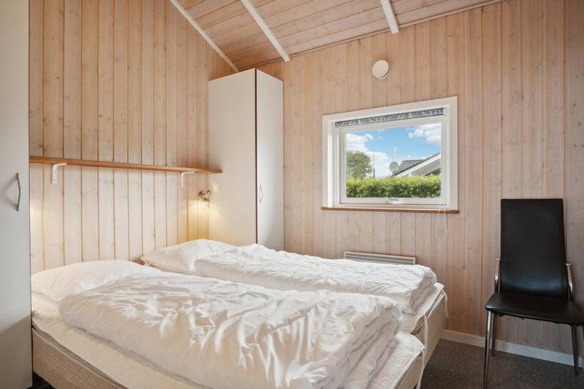 Foto von Ferienhaus MD53 in Bork Havn - Westjütland