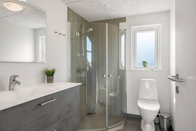 Foto von Ferienhaus MD56 in Handbjerg - Thy/Limfjord