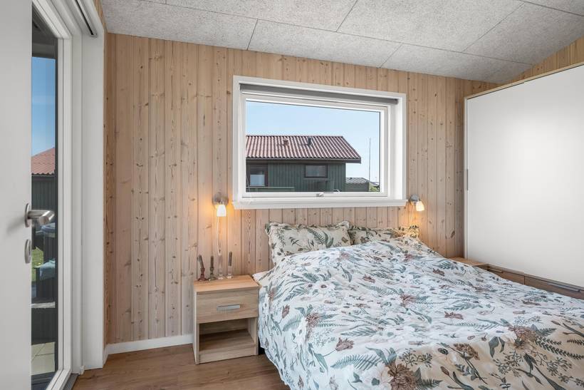 Foto von Ferienhaus MD56 in Handbjerg - Thy/Limfjord