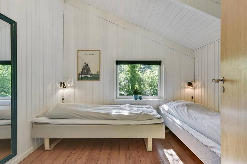 Foto von Ferienhaus MD62 in Vesterlund - Ostjütland