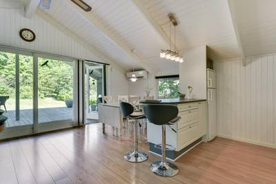 Vorschaubild von Ferienhaus MD62 in Vesterlund - Ostjütland