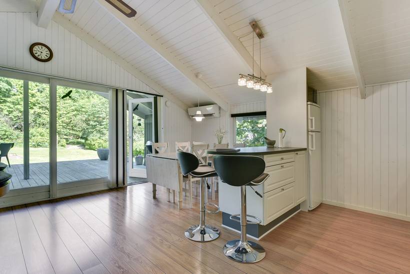Foto von Ferienhaus MD62 in Vesterlund - Ostjütland