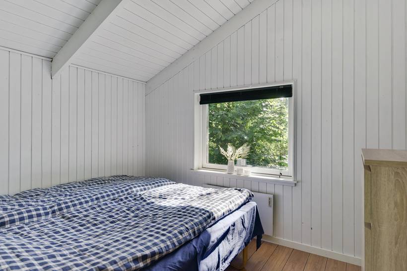 Foto von Ferienhaus MD62 in Vesterlund - Ostjütland