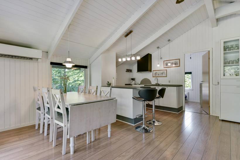 Foto von Ferienhaus MD62 in Vesterlund - Ostjütland