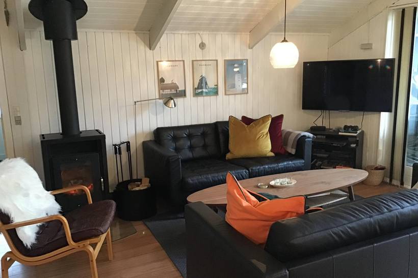 Foto von Ferienhaus MD62 in Vesterlund - Ostjütland