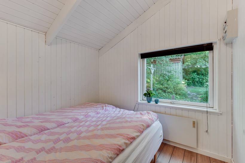Foto von Ferienhaus MD62 in Vesterlund - Ostjütland