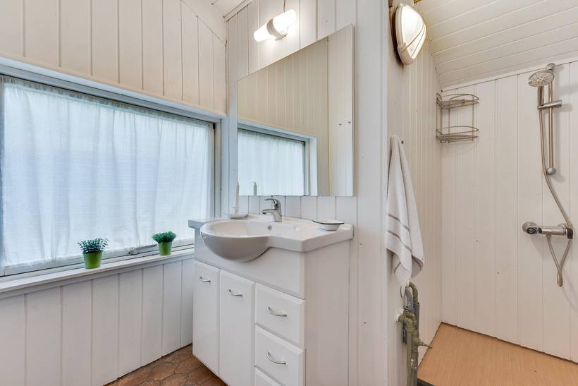 Foto von Ferienhaus MD62 in Vesterlund - Ostjütland