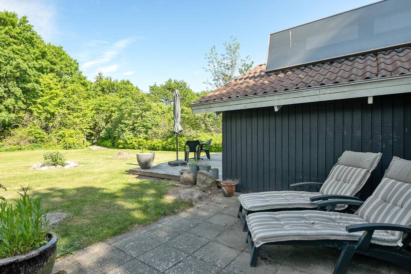 Foto von Ferienhaus MD62 in Vesterlund - Ostjütland