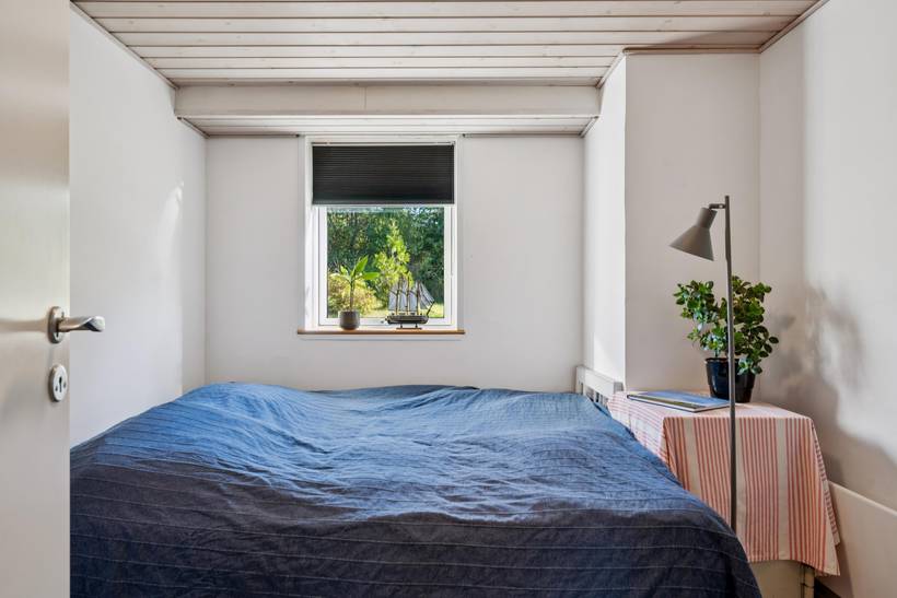 Foto von Ferienhaus MD64 in Øer - Ebeltoft - Ostjütland