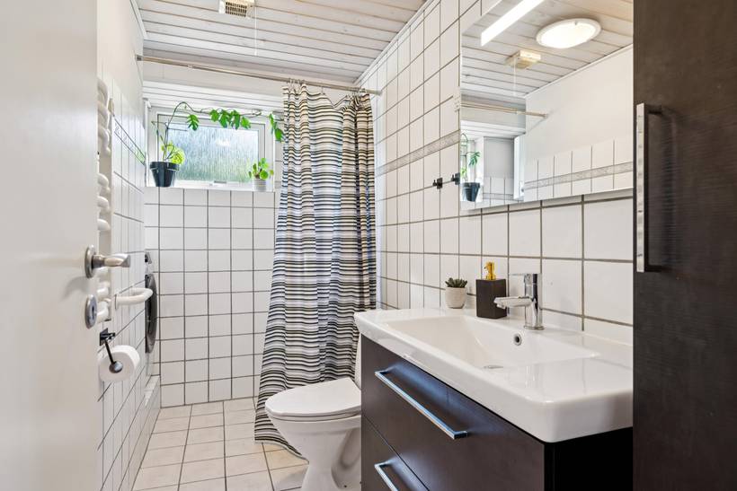 Foto von Ferienhaus MD64 in Øer - Ebeltoft - Ostjütland