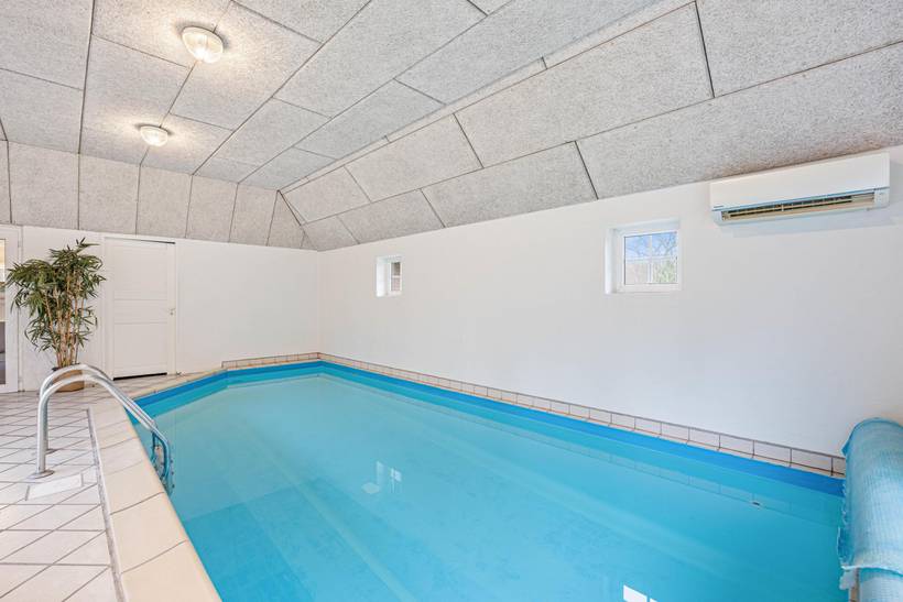 Foto von Ferienhaus MD65 in Vester Husby - Westjütland