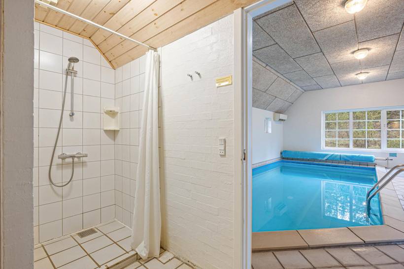 Foto von Ferienhaus MD65 in Vester Husby - Westjütland