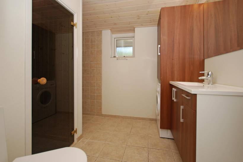 Foto von Ferienhaus MD68 in Lodbjerg Hede - Søndervig - Westjütland
