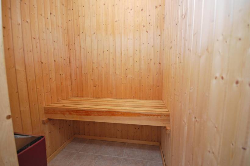 Foto von Ferienhaus MD68 in Lodbjerg Hede - Søndervig - Westjütland