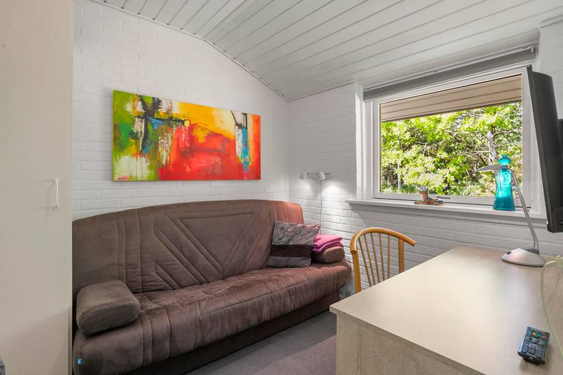 Foto von Ferienhaus MD68 in Lodbjerg Hede - Søndervig - Westjütland