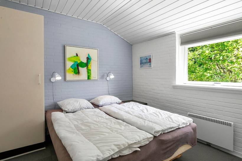 Foto von Ferienhaus MD68 in Lodbjerg Hede - Søndervig - Westjütland