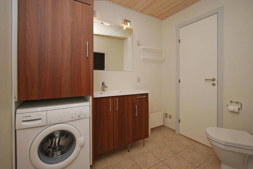 Foto von Ferienhaus MD68 in Lodbjerg Hede - Søndervig - Westjütland