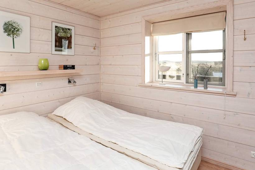 Foto von Ferienhaus MD69 in Kandestederne - Skagen - Nordjütland