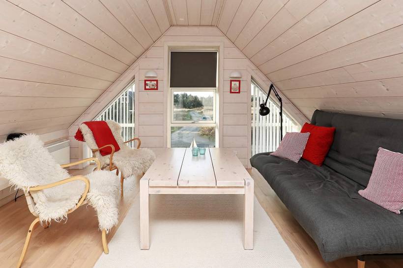 Foto von Ferienhaus MD69 in Kandestederne - Skagen - Nordjütland