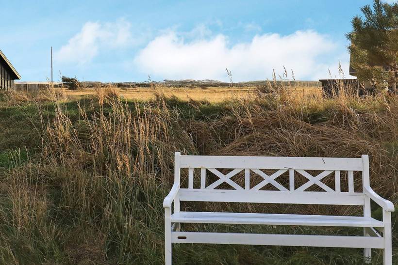 Foto von Ferienhaus MD69 in Kandestederne - Skagen - Nordjütland
