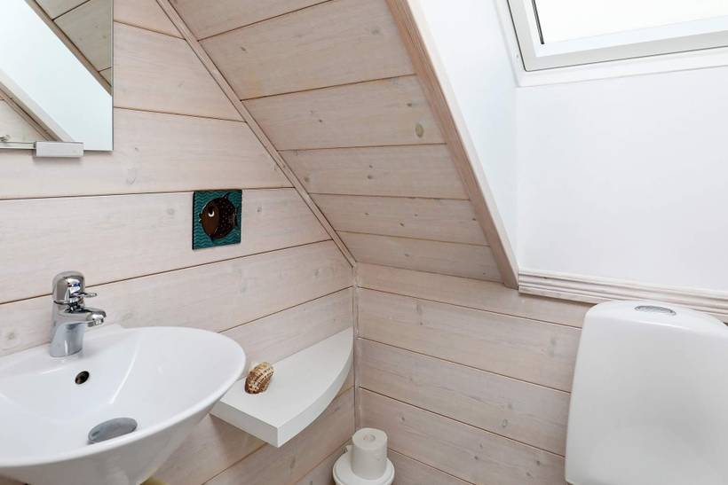 Foto von Ferienhaus MD69 in Kandestederne - Skagen - Nordjütland