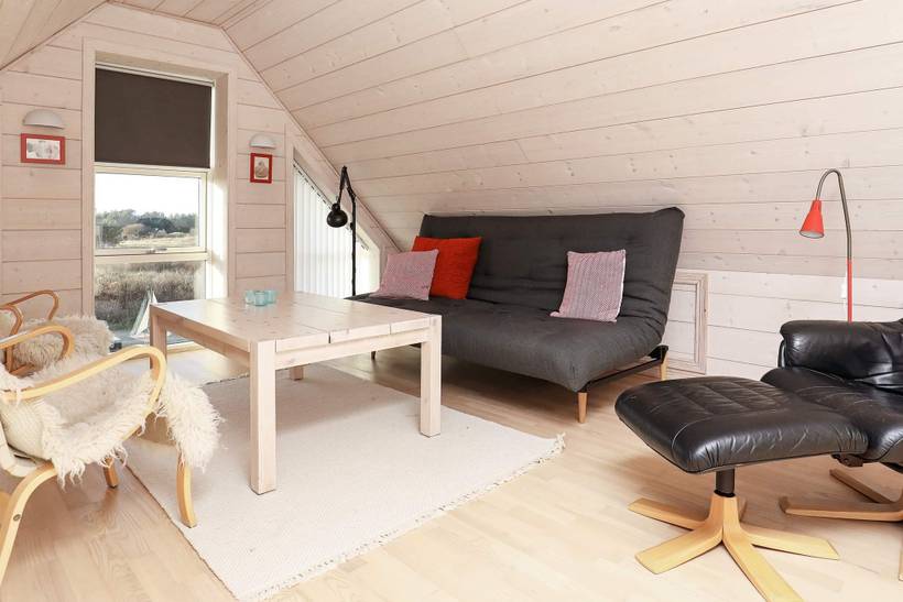Foto von Ferienhaus MD69 in Kandestederne - Skagen - Nordjütland