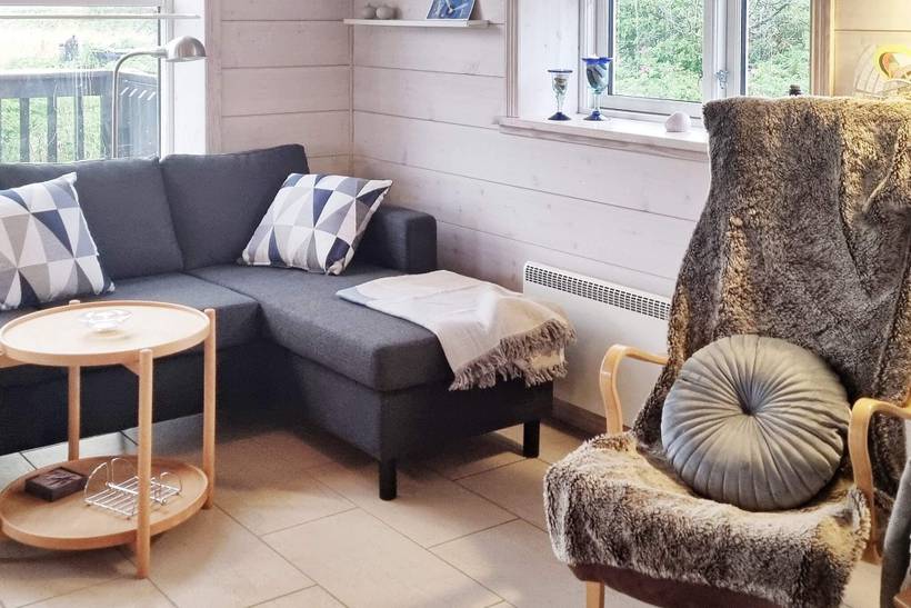 Foto von Ferienhaus MD69 in Kandestederne - Skagen - Nordjütland
