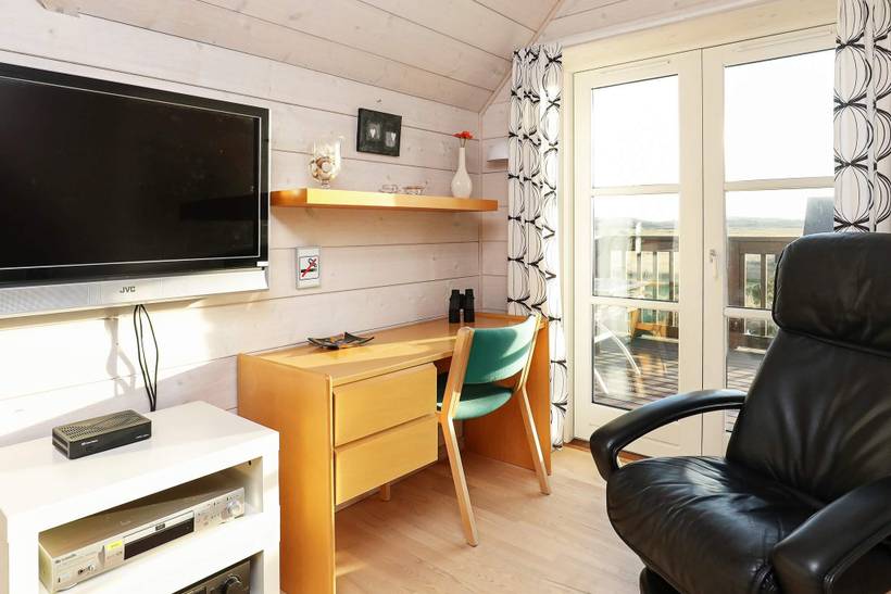 Foto von Ferienhaus MD69 in Kandestederne - Skagen - Nordjütland