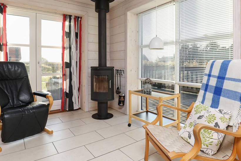 Foto von Ferienhaus MD69 in Kandestederne - Skagen - Nordjütland