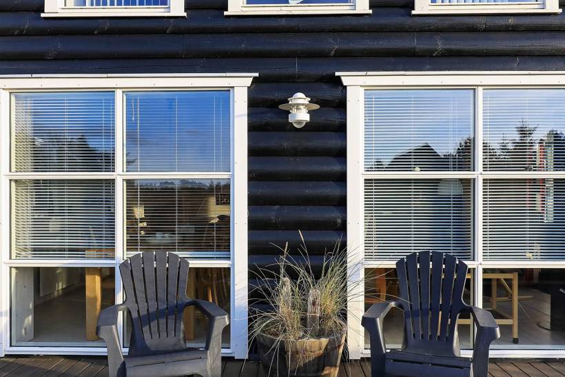 Foto von Ferienhaus MD69 in Kandestederne - Skagen - Nordjütland