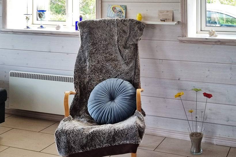 Foto von Ferienhaus MD69 in Kandestederne - Skagen - Nordjütland